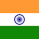 1200px flag of india