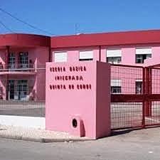 Comemoração dos 25 anos