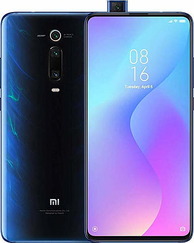 ημερομηνία ίδρυσης xiaomi