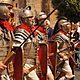 Soldados romanos 300x200
