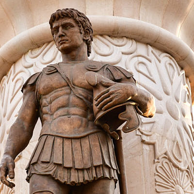 Timeline: EIX CRONOLÒGIC DE L'ÈPOCA HEL·LENÍSTICA-GRÈCIA