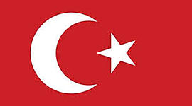 Timeline: Muçulmanos: Algarismos e Instrumentos de Navegação