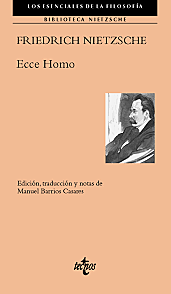 Ecce Homo