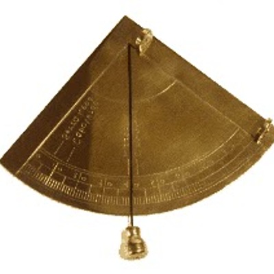 Timeline: Descobrimentos e navegação astronómica