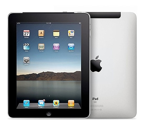 El Primer Acercamiento A Lo Compacto y Potente