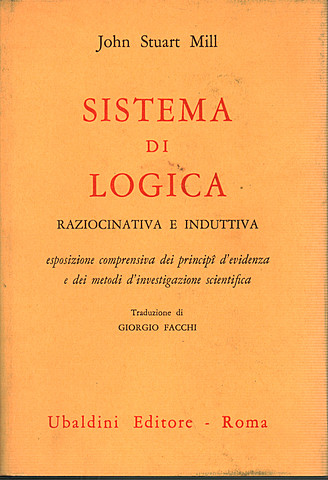 Obras més importants: