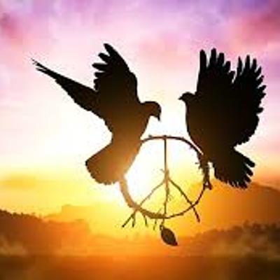 Timeline: Paz reconciliación y territorio