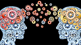 Timeline: LA SOCIOLOGIA A TRAVES DEL TIEMPO