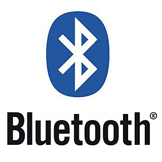Nacimiento del Bluetooth
