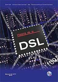 Very-high-bit-rate Digital Subcriber Line 2