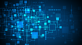 Timeline: La informatica