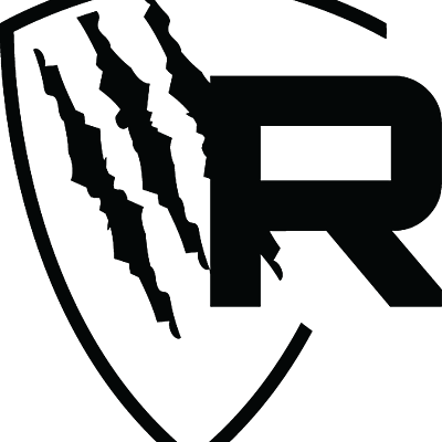 Timeline: Raptor Packaging