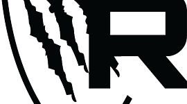 Timeline: Raptor Packaging