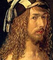 Albrecht Durer- Renaissance Art/Artists