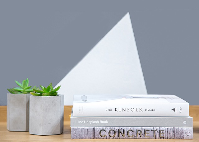 Lejligheder til leje i Danmark