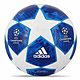 Balon adidas uefa champions league envio gratis d nq np 826682 mlm31349117377 072019 q