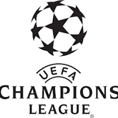 Timeline: UEFA CHAMPIONS LEAGUE