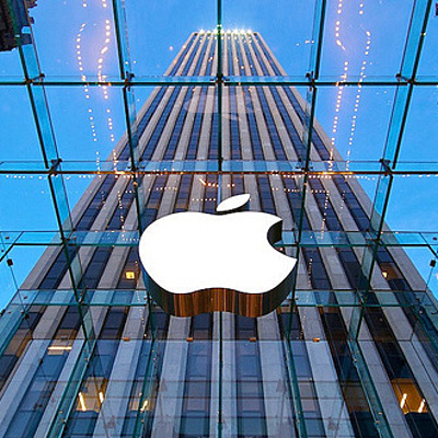 Timeline: La Historia De Apple