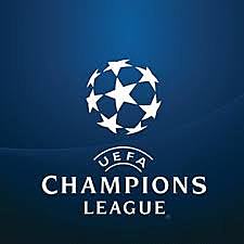 GOLEADORES, ASISTIDORES Y MAS CON PARTICIPACIONES