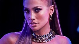 Timeline: JENNIFER LOPEZ