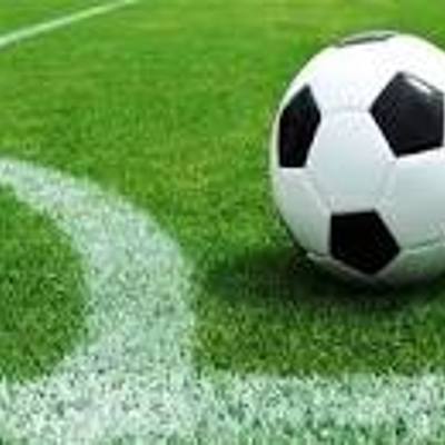 Timeline: historia del futbol