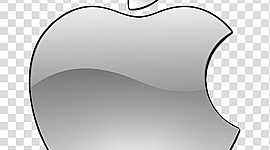 Timeline: AVANCE DE APPLE