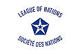 League of Nations Established