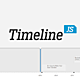 Timeline