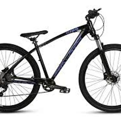 Timeline: bicicletas