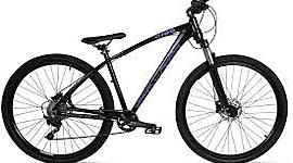 Timeline: bicicletas