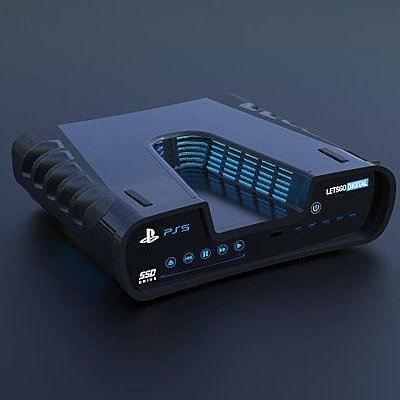 Timeline: Historia del PlayStation