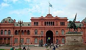 Ataque a la casa de nariño