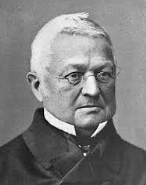 le partie de l'ordre remporte les législative