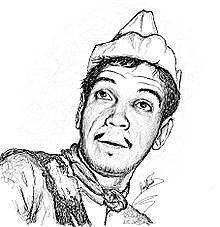 links de la informacion