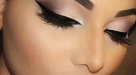 Timeline: maquillaje