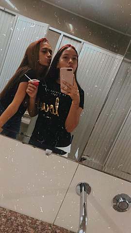 Seguimos haciendo mas recuerdos!