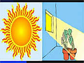 ¿Cómo se puede encontrar la energía en la naturaleza?