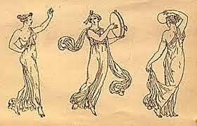 MUSICA CON EL SER HUMANO.