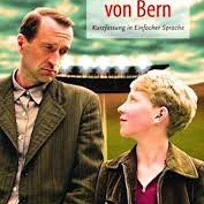 Timeline: Das Wunder von Bern