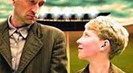 Timeline: Das Wunder von Bern