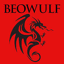 800-1000 Beowulf