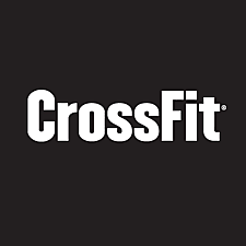 Crossfit Extremo