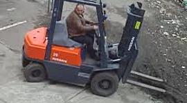 Timeline: Land Transportation over time