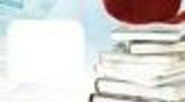 Timeline: my life's journey 0-25