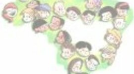 Timeline: História do Brasil - 5o ano A