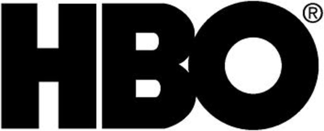 HBO launched