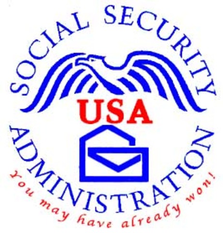 Supplemental Security Income (SSI) Introduced