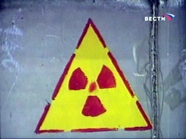 США, штат Алабама, г.Декатур, АЭС «Брауне Ферри»