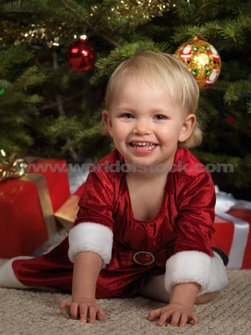 Biosocial-First Two Years