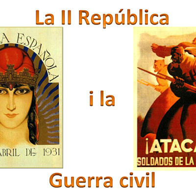 Timeline: Sociales Marisa